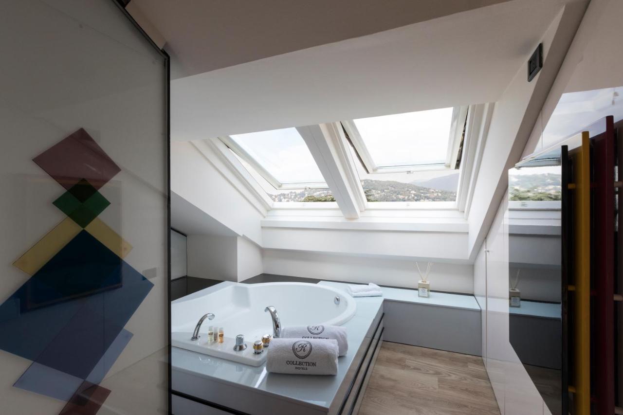 Loft Cedro, By R Collection Appartamento *