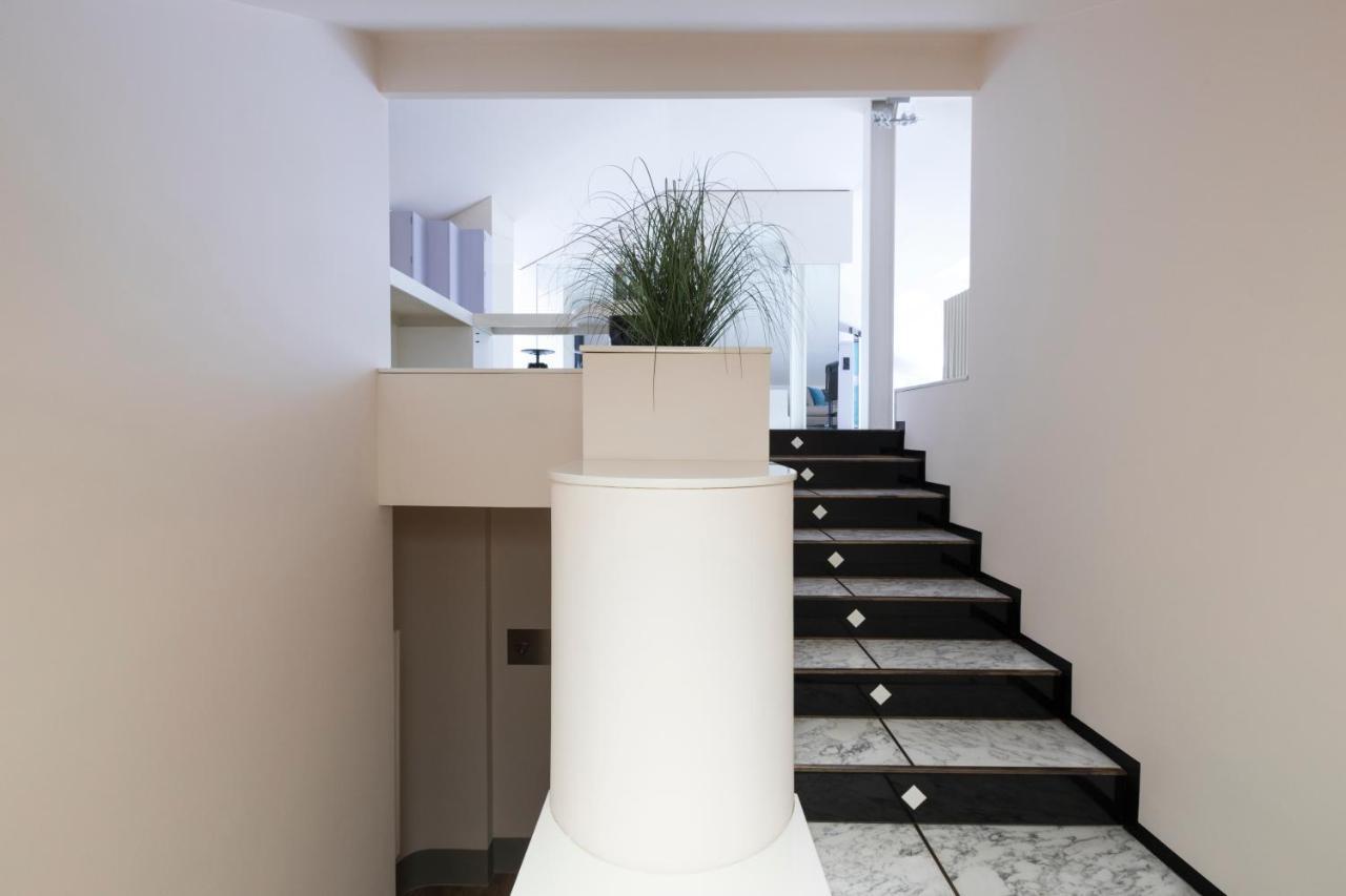 Loft Cedro, By R Collection Appartamento *