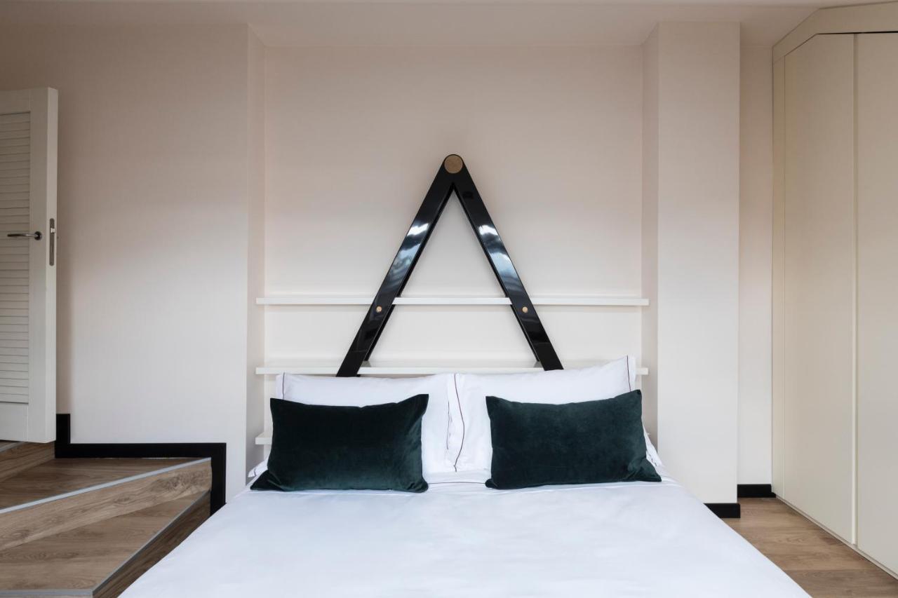 Appartamento Loft Cedro, By R Collection *