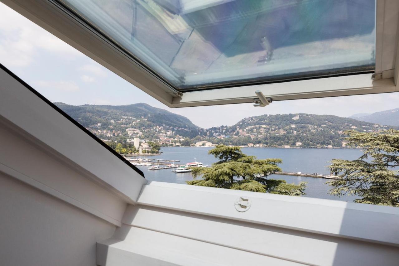 Loft Cedro, By R Collection Appartamento *