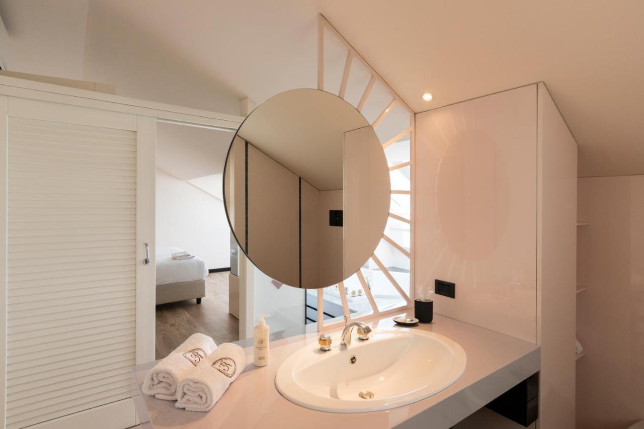 Loft Cedro, By R Collection Appartamento Côme