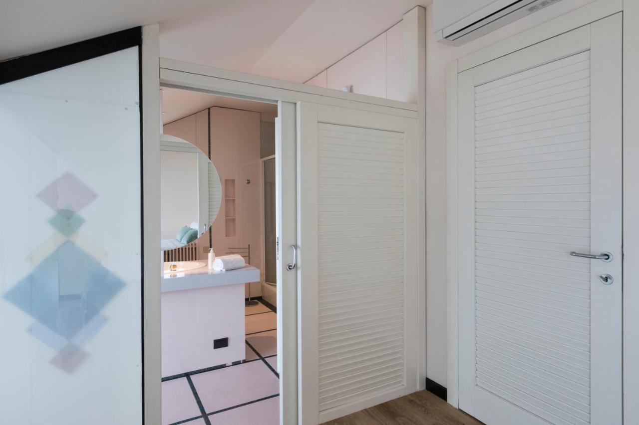 Loft Cedro, By R Collection