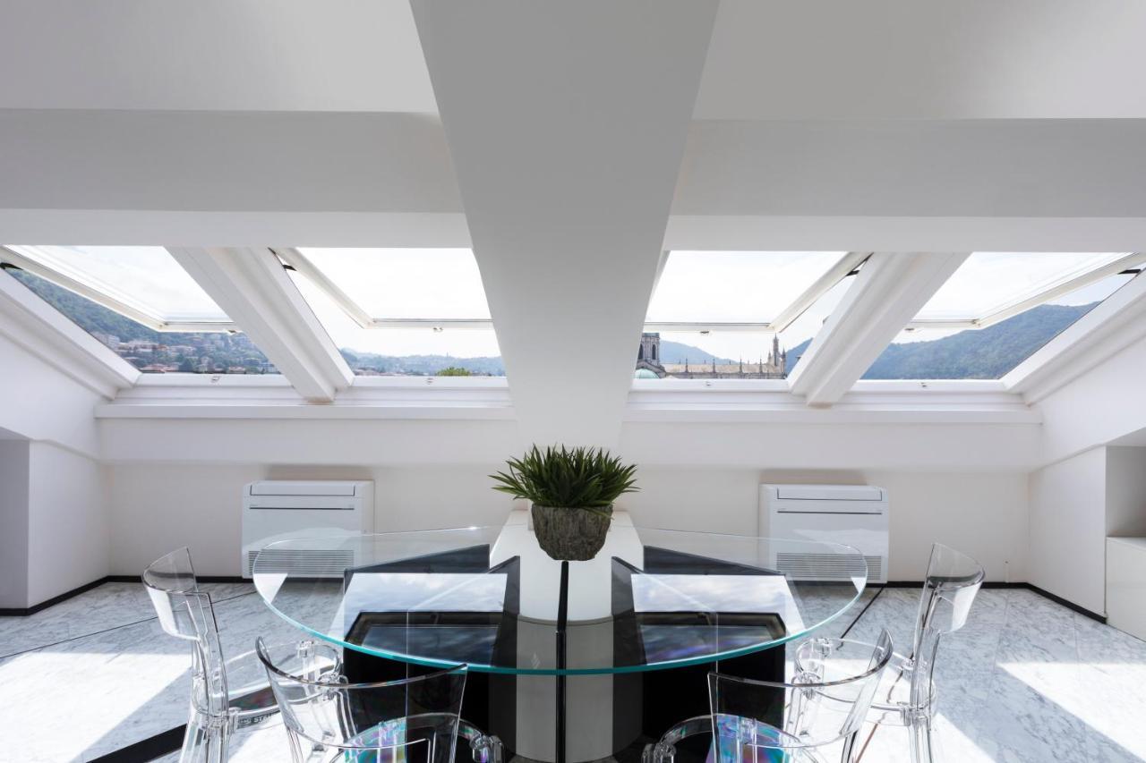 Loft Cedro, By R Collection Appartement *