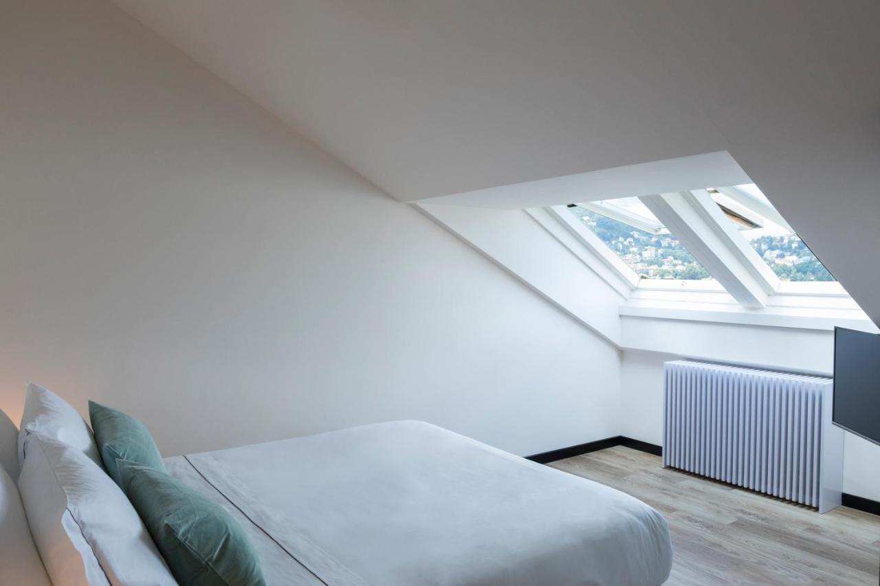 Loft Cedro, By R Collection Apartment Como